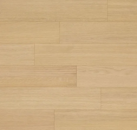 main sample image of Palermo European White Oak - Prime Grade