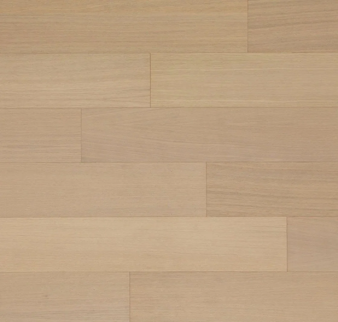 main sample image of Teramo European White Oak - Prime Grade