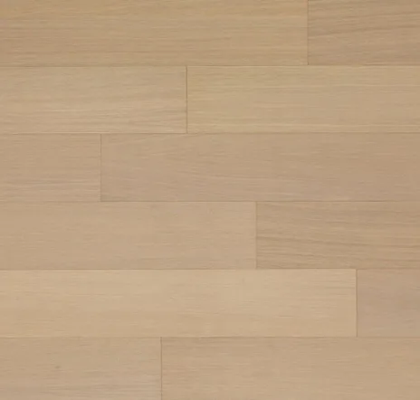 main sample image of Teramo European White Oak - Prime Grade