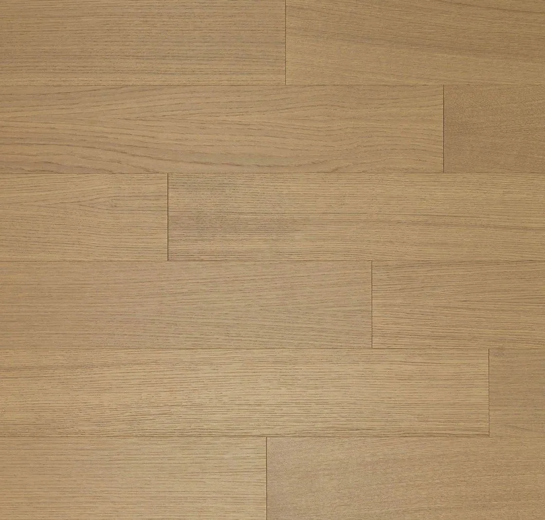 main sample image of Barletta European White Oak - Prime Grade