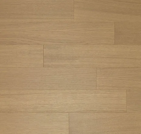 main sample image of Barletta European White Oak - Prime Grade