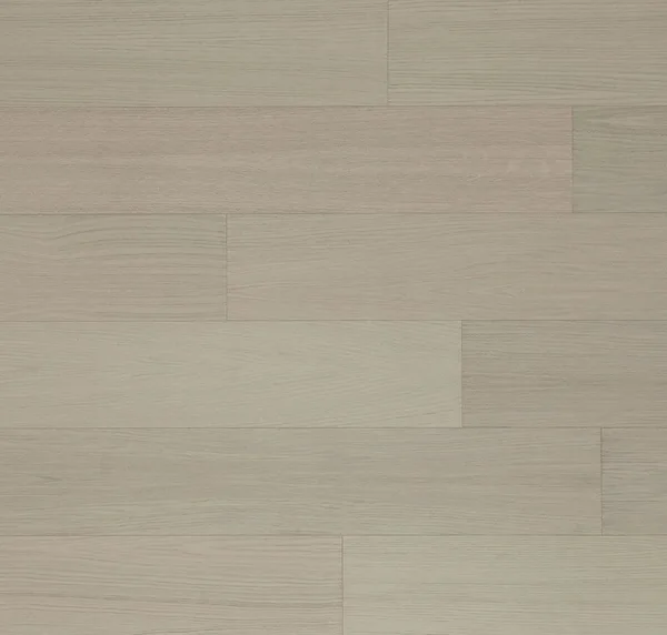 Rare Vintage White Oak