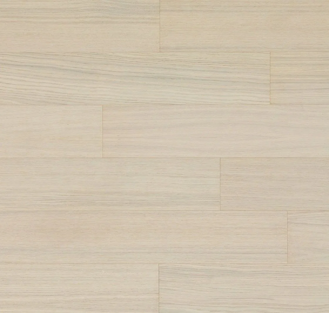 main sample image of Bianca European White Oak - Prime Grade