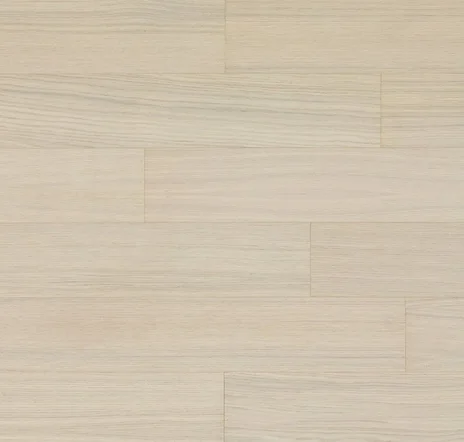 main sample image of Bianca European White Oak - Prime Grade