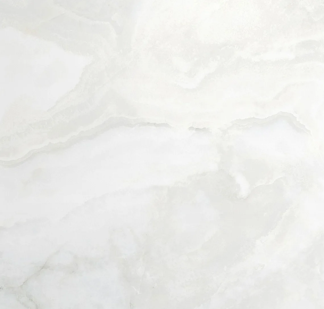 main sample image of White Jewel Onyx