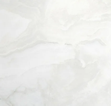 main sample image of White Jewel Onyx