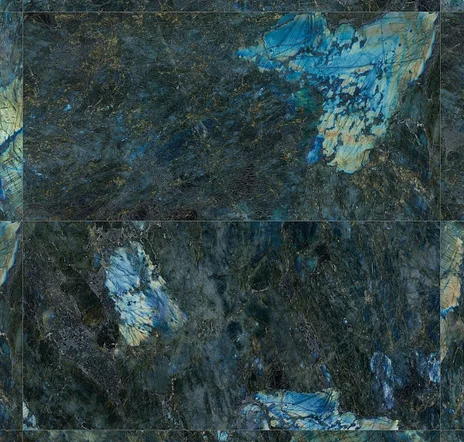 main sample image of Labradorite Blue Jewel Onyx