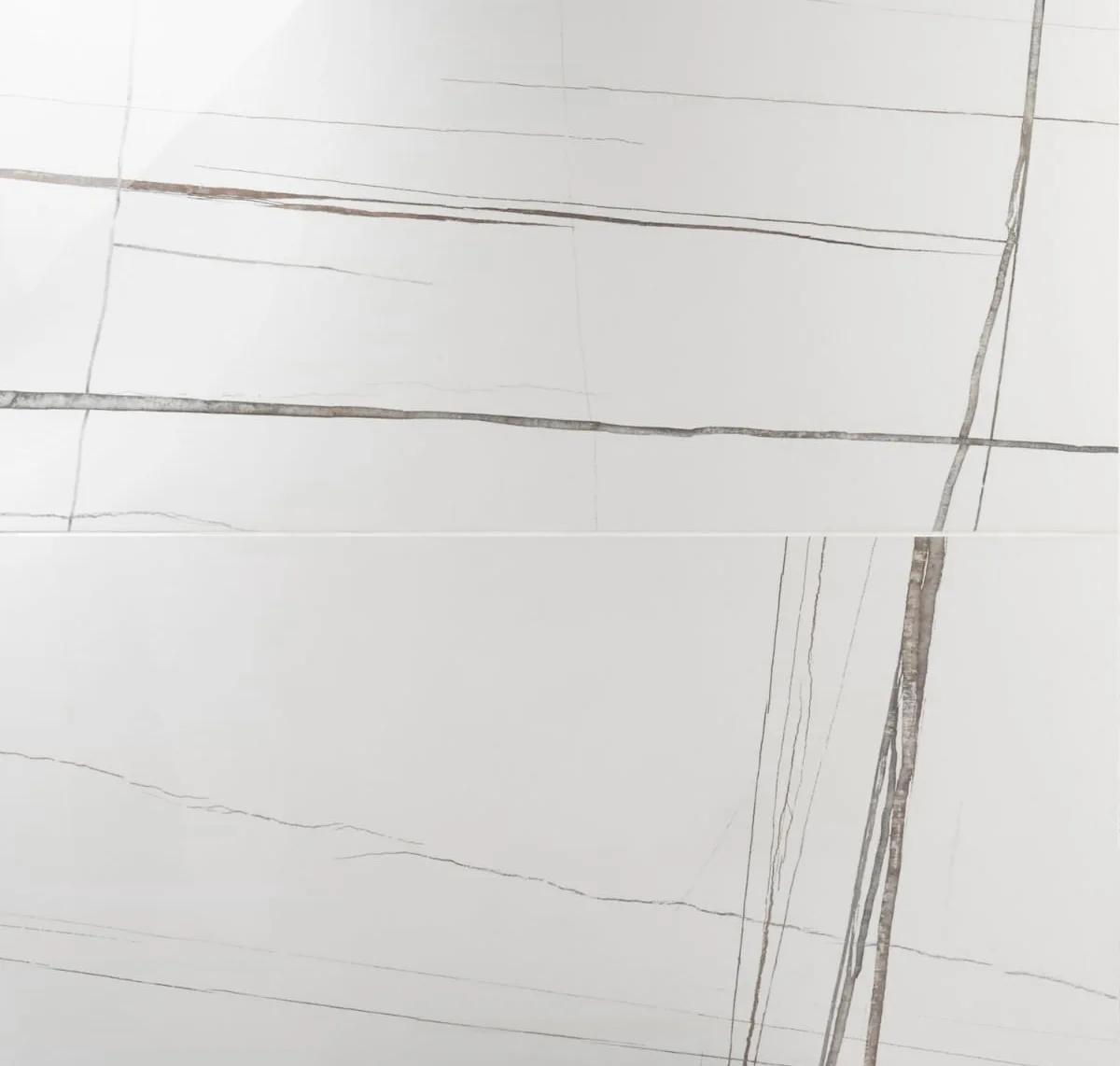 main sample image of Blanco White Minera Sahara Porcelain Tile