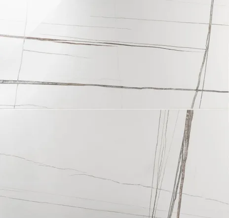 main sample image of Blanco White Minera Sahara Porcelain Tile