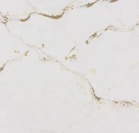 main sample image of White Silestone Versailles Ivory