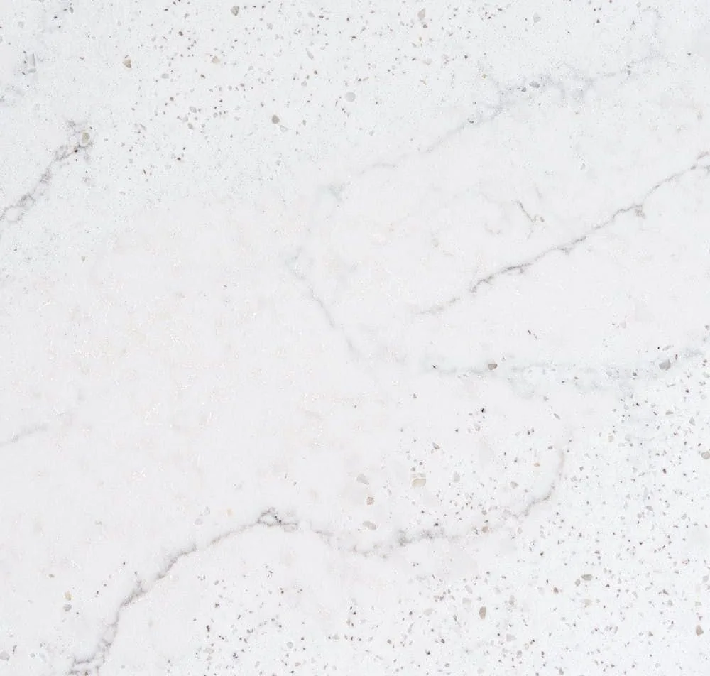 Silestone Eclectic Pearl