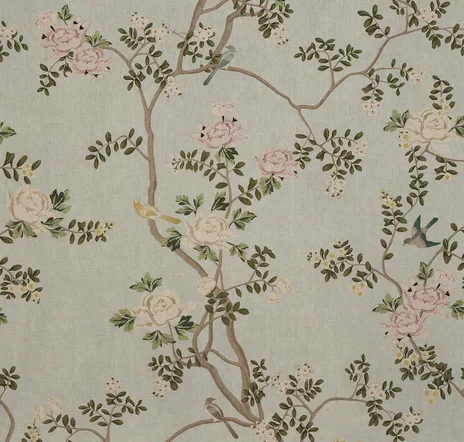 main sample image of Duckegg Sakura