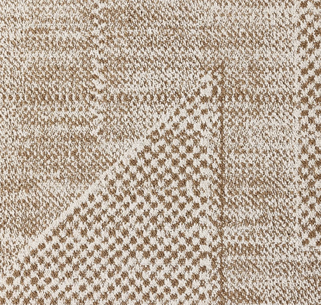 main sample image of Wheat Step By Step