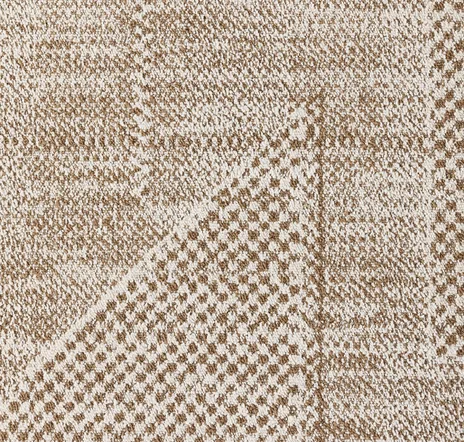 main sample image of Wheat Step By Step