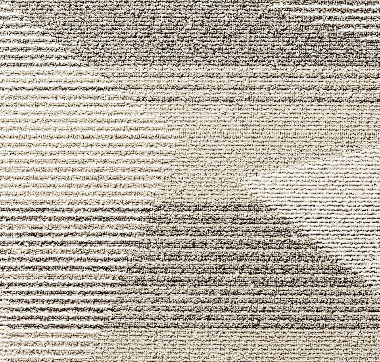 main sample image of Bone Between The Lines