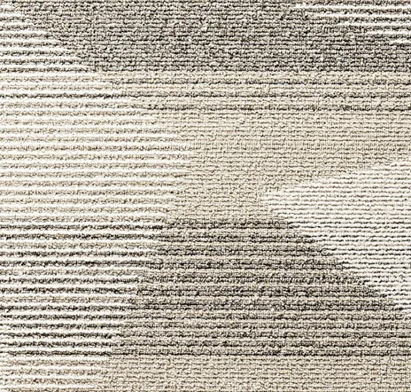 main sample image of Bone Between The Lines