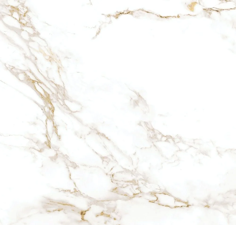Dekton Entzo22