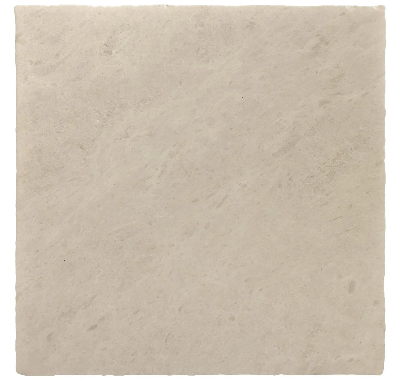 main sample image of Beige Barley Limestone Field Tile