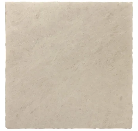 main sample image of Beige Barley Limestone Field Tile