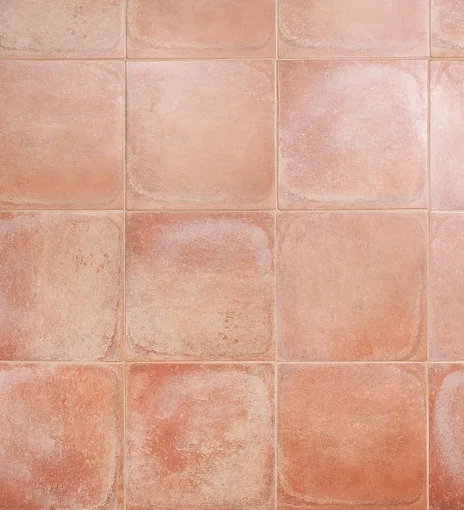 main sample image of Brick Burgos Brick Matte Porcelain Tile