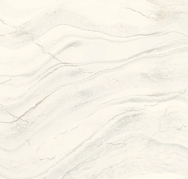 main sample image of White Inverness Everleigh