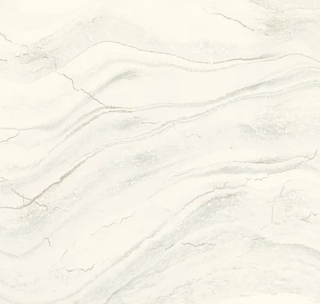 main sample image of White Inverness Everleigh