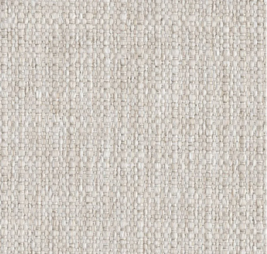 main sample image of Glacier Sugarshack