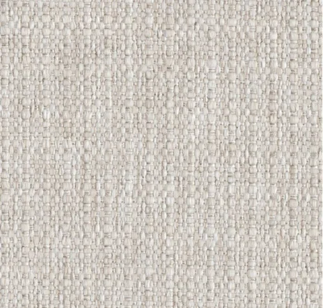 main sample image of Glacier Sugarshack