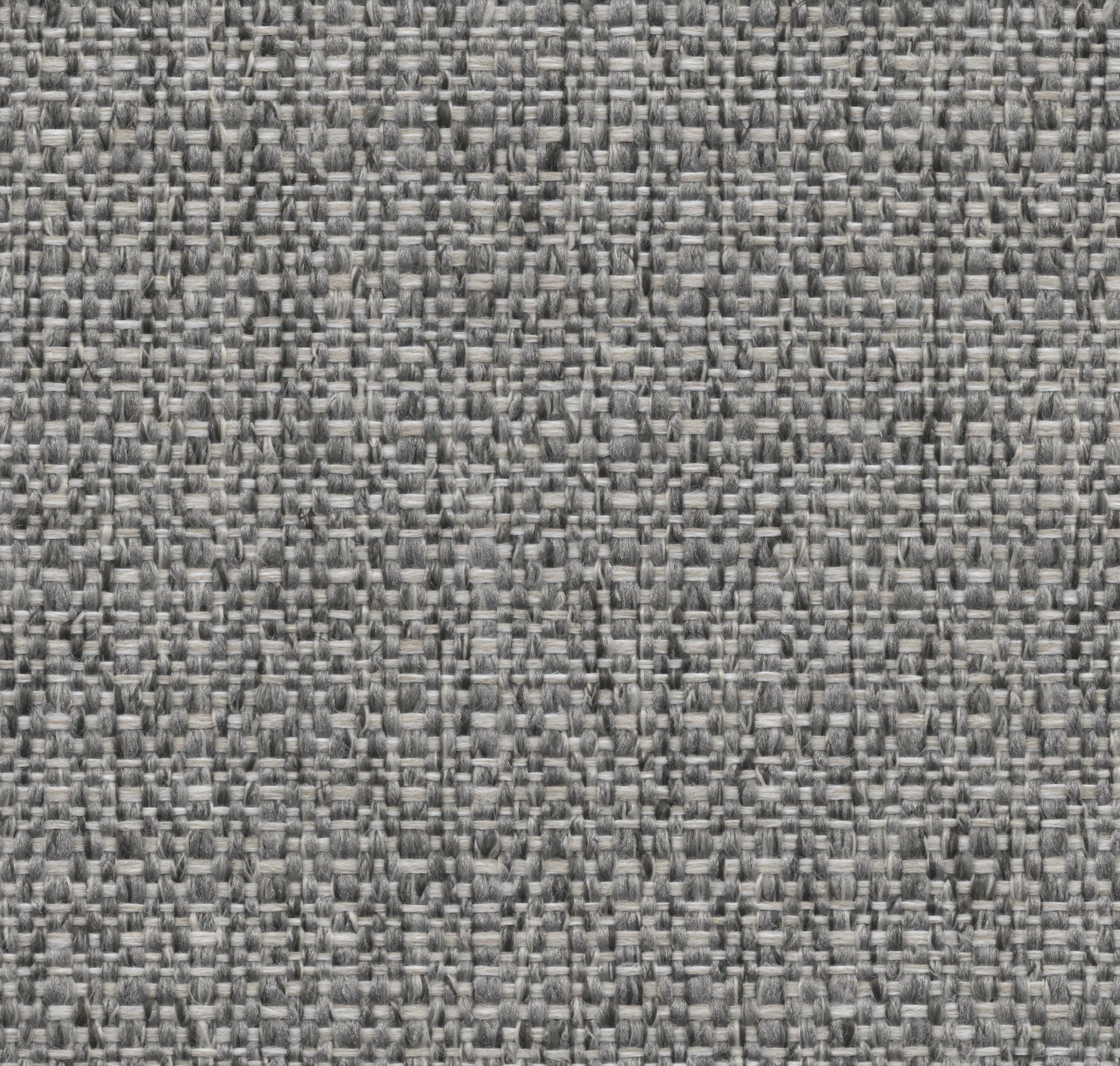 main sample image of Metal Sugarshack