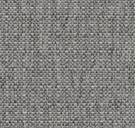 main sample image of Metal Sugarshack