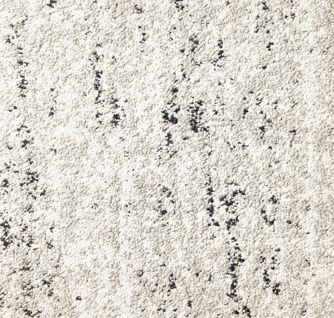 main sample image of Bone Tivoli Touch