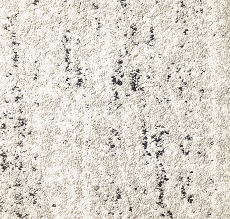 main sample image of Bone Tivoli Touch