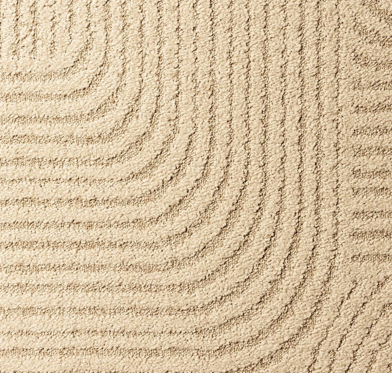 main sample image of Eggnog Curves You Right