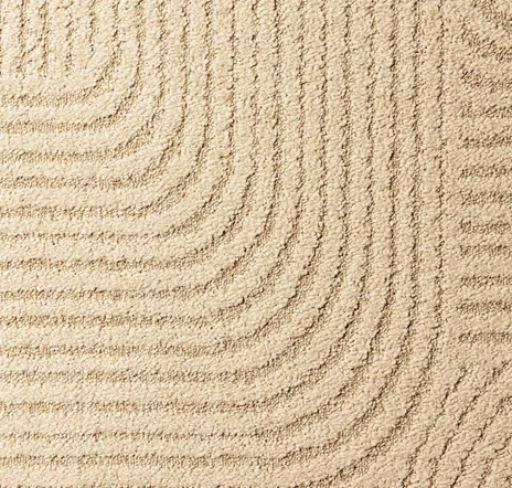 main sample image of Eggnog Curves You Right