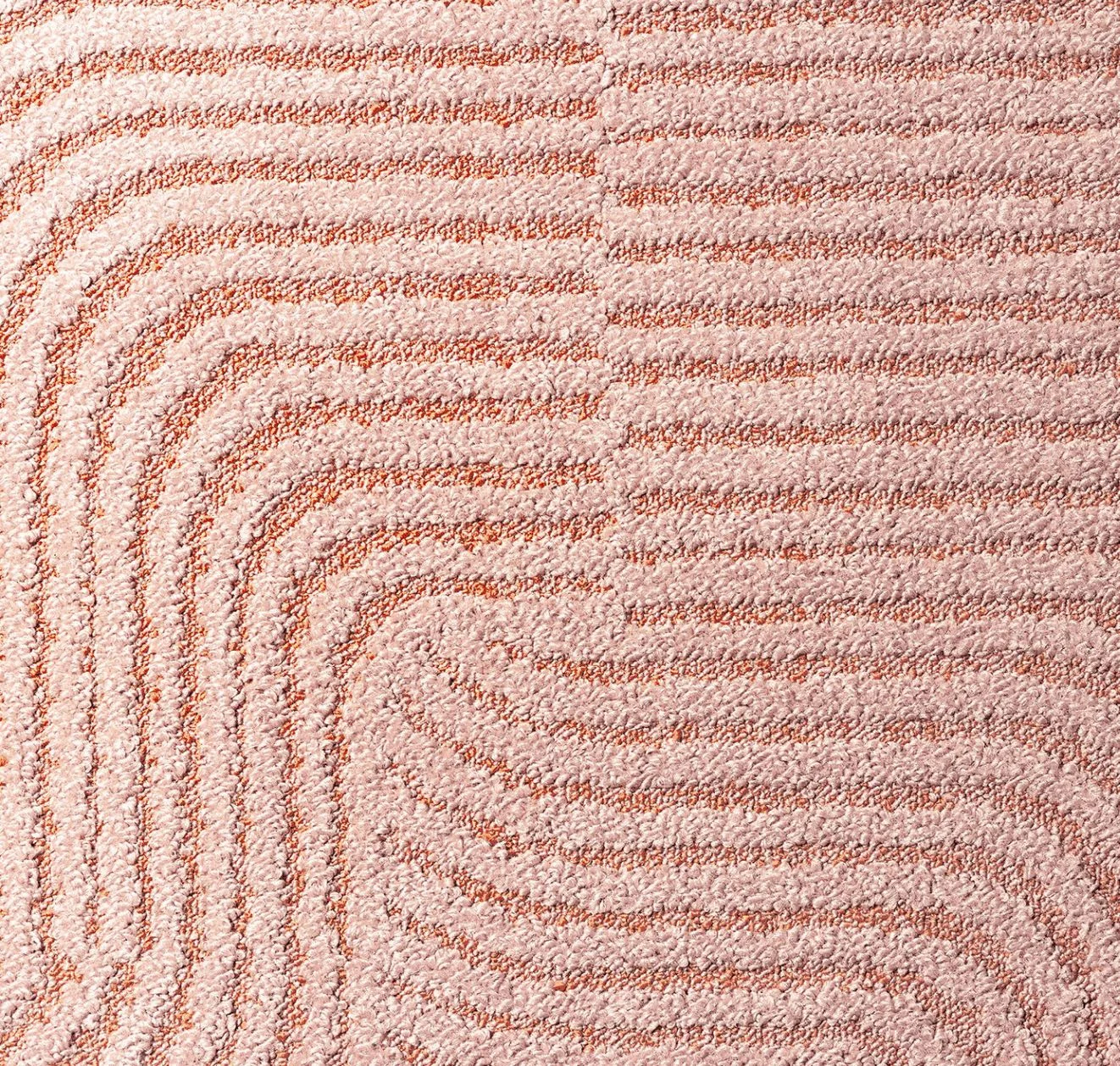 main sample image of Blush Curves You Right