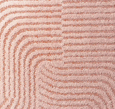 main sample image of Blush Curves You Right