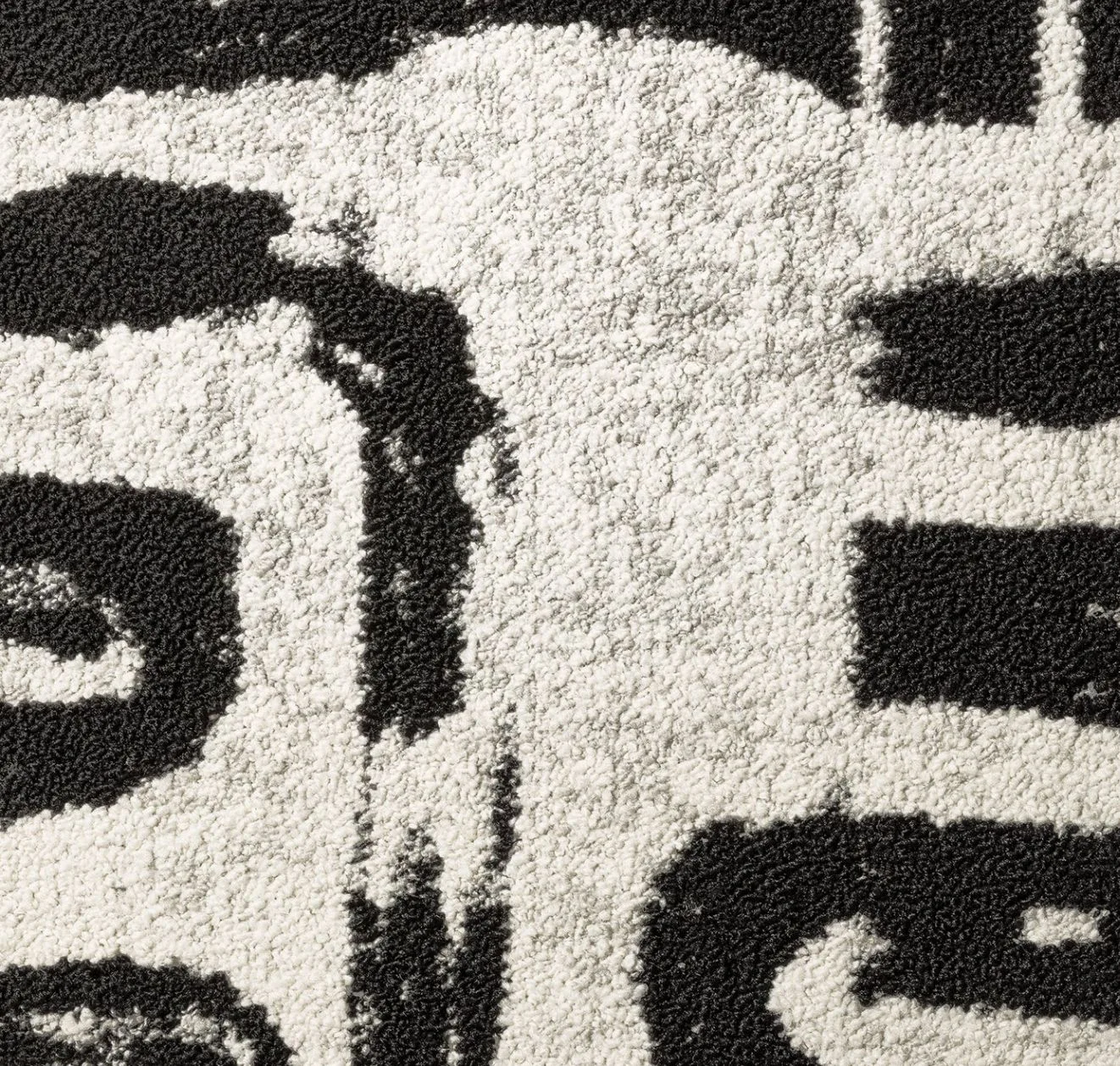 main sample image of Chalk / Black Scenic Route