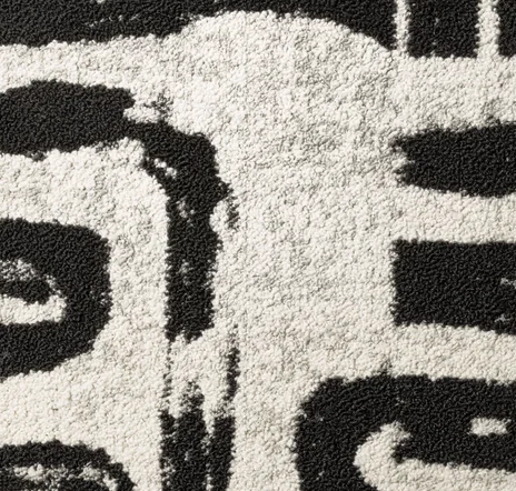 main sample image of Chalk / Black Scenic Route