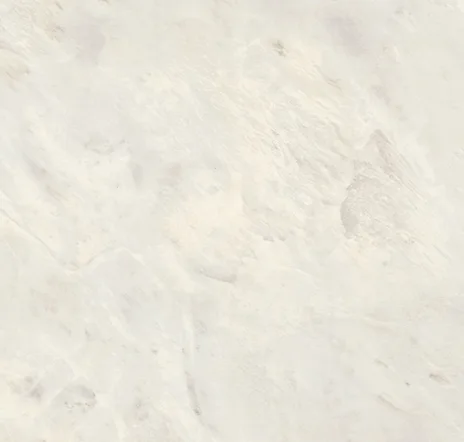 main sample image of Beige Prosecco Quartzite