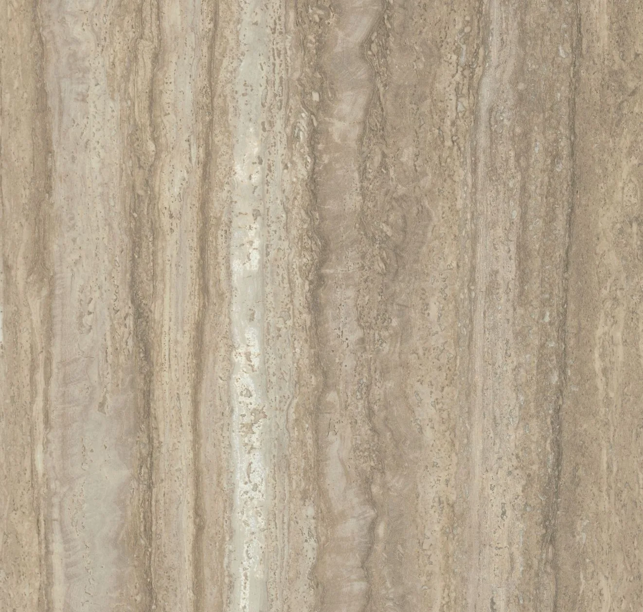 main sample image of Brown Hazelnut Travertine