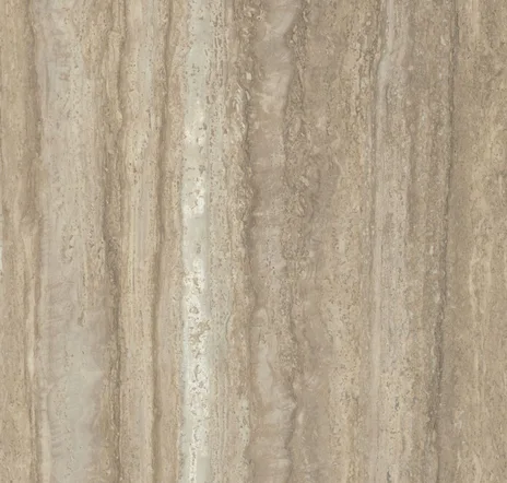 main sample image of Brown Hazelnut Travertine
