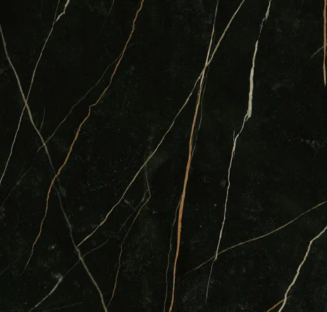 main sample image of Black Sahara Noir