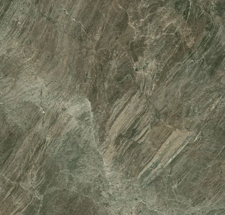 main sample image of Green Jatoba Green