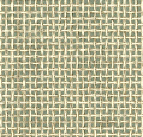 main sample image of Mint Campos