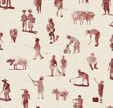 main sample image of Wine Sineu