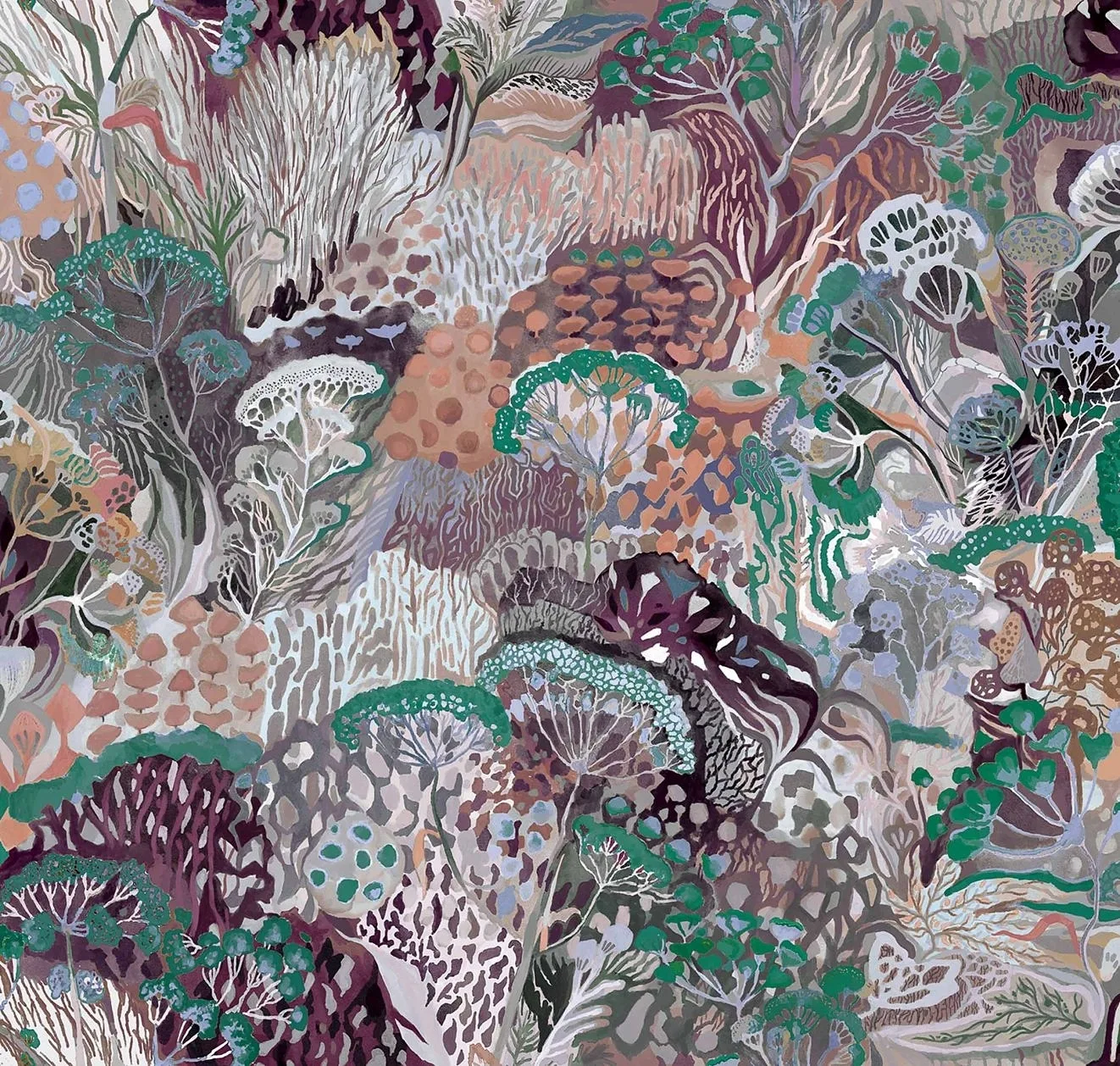 main sample image of Autumn Pollensa