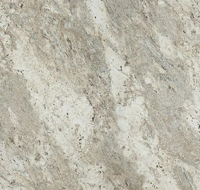 main sample image of Gray Classic Crystal Granite
