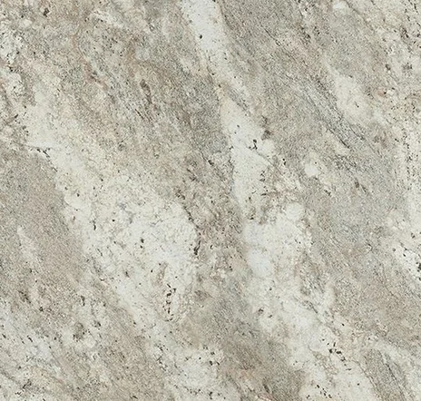 main sample image of Gray Classic Crystal Granite