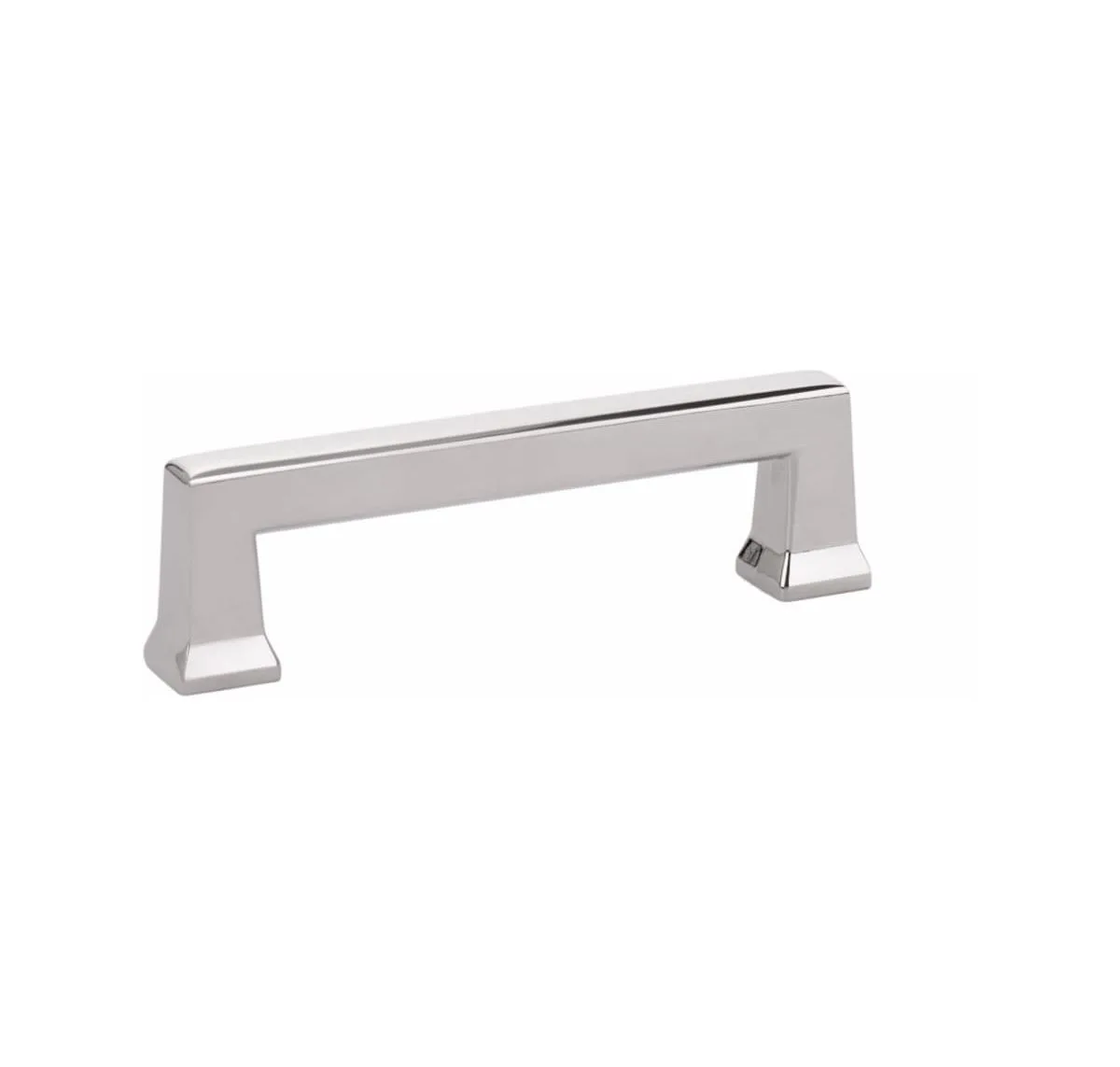Alexander Cabinet Pull