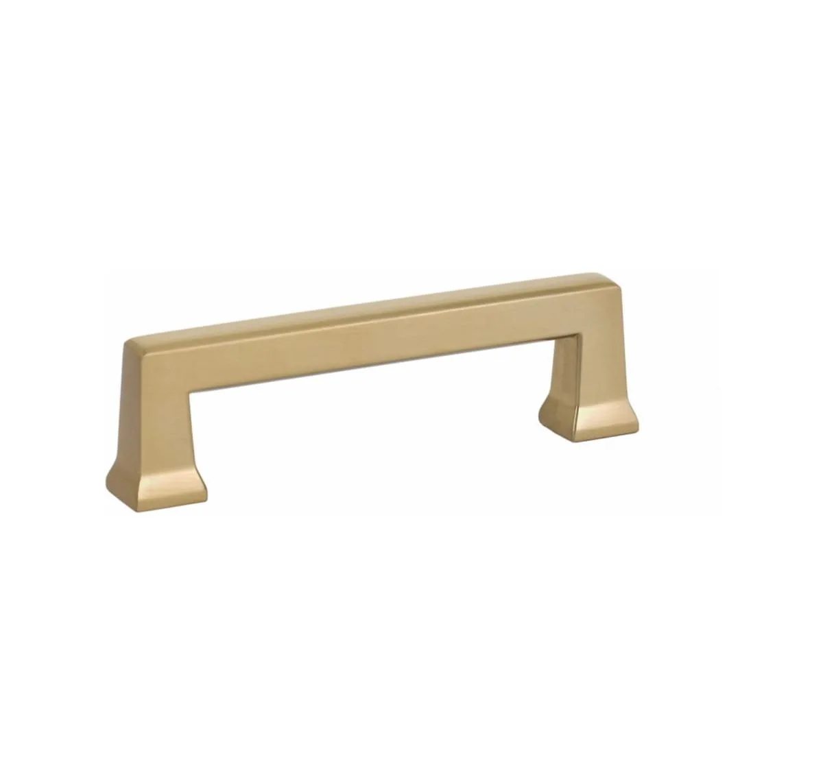 Alexander Cabinet Pull